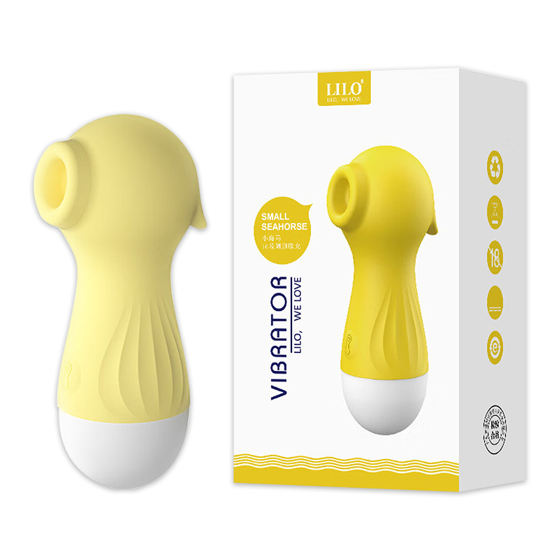 Lale conchas pequeñas baratas huevos saltando varillas de amor gladiadores pequeños hipocabalos electrodomésticos para mujeres artículos para adultos al por mayor