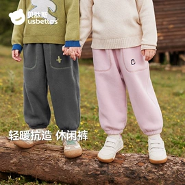 童睡袋;连身衣、爬服;儿童袜