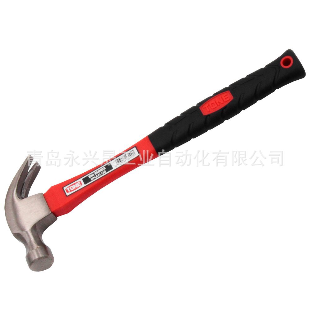 日本前田 TONE  钉锤  BHAN-05