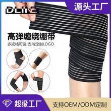 运动康复设备在现代生活中的新角色