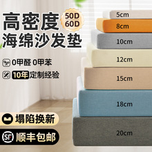 �� �Ƹ��ܶ�ɳ�l���d�|�Ӻ��Ӳ�������|���މ|��5Dɳ�l�׶� ����