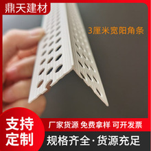 �S�����l3���ִ�ꖽǹ�ā�Ӡ��Ǿ������o�Ǘl�����b���ꖽǾ�