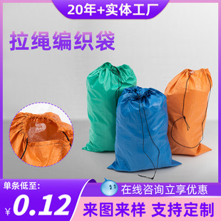 ���K��������ˮ�����Ӄ�Ĥ������Ƥ�����f������������Ƥ����