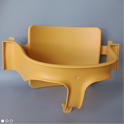 Child Growth Chair Fence Baby Chair Dining Chair Fence Infant High Chair Barrier Front Fence Plus Back Support Universal Accessory