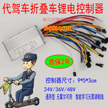 ���{�ۯB܇늄�܇����늳ؿ�������ģ���Ҳ��m�ϟoˢ늙C���ܿ�