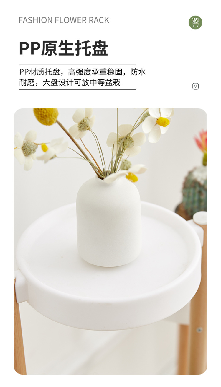 750模板_08.jpg