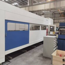 ̎������ޥ��NBH290R��ʽ�ӹ�����B�Sǧ�ֶ�,�����ĳ�ˮ