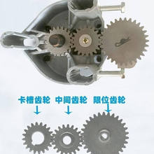 �^���X݆����늄Ӿ����l�T�C�г̿����^���X݆��λ��λ���X݆���