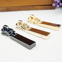 ���|������^��������ְ�DIY�ֹ������b�ɫ��Ƭ5̖������i�^