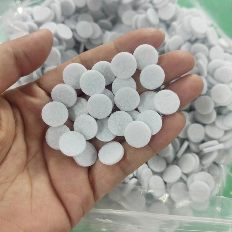 ebbc5b57d2a68667c017c8329b9fee