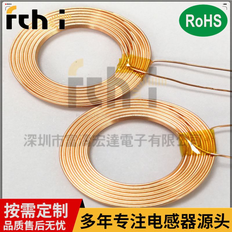 微信图片_20190719102947