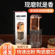 ���l�քӲ���ƿ������ĥ���¿���僲���ƿ���}������ĥƿ