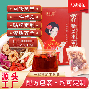 �t�ǽ������150g�M�ϲ�t�ǽ�����t�����õ����ǻ�����l