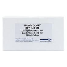 MN723790.2��MNδ̎��ë��Ѫ�����ë�������ë�����Ӿ10��