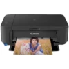 MG36 series 5G wireless direct connection + mobile phone direct connection + photo paper borderless printing