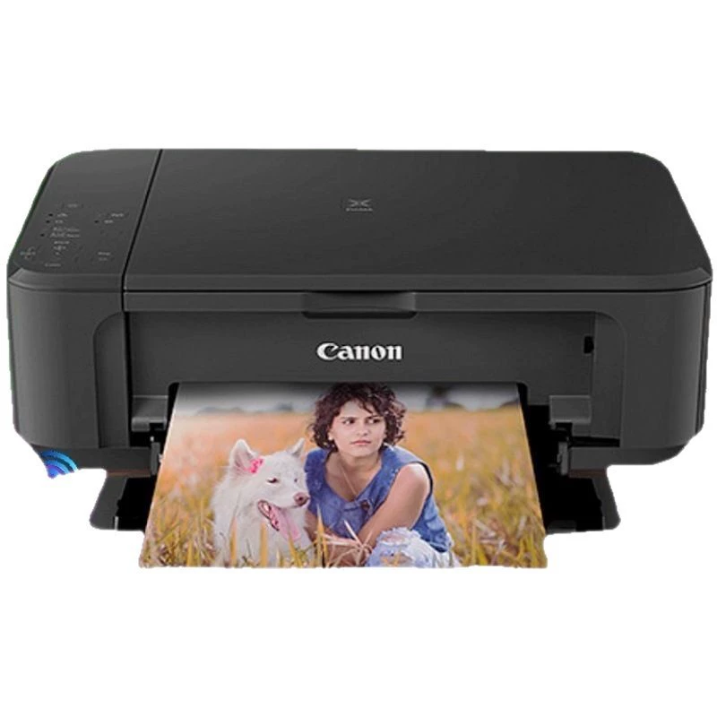Canon, принтер *S, мобильный телефон для учащихся начальной школы