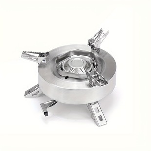 ���⿨ʽ���w��t�����p�A��ܸߺ��δ��ʠt�ߟ����ͻ�ȼ��t�^