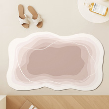 ���sins�Lԡ�ҹ�������ˮ�����ٸɵ؉|����״����_�|һ�����l