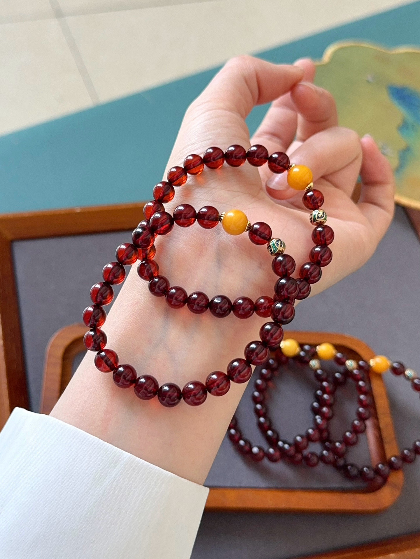 新建文件夹IMG_4046