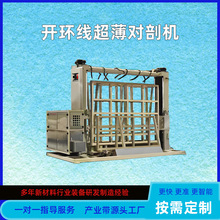 �๦�ܾ�䏌��ʙC ȫ�ԄӾ������O�� �ͺϴ��ʯ�Ļ��ϰ��Ƭ�C��