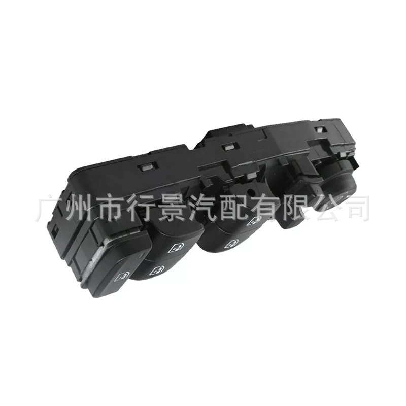 61316832729 Suitable for Car Power Window Switch Lift Button Accessories