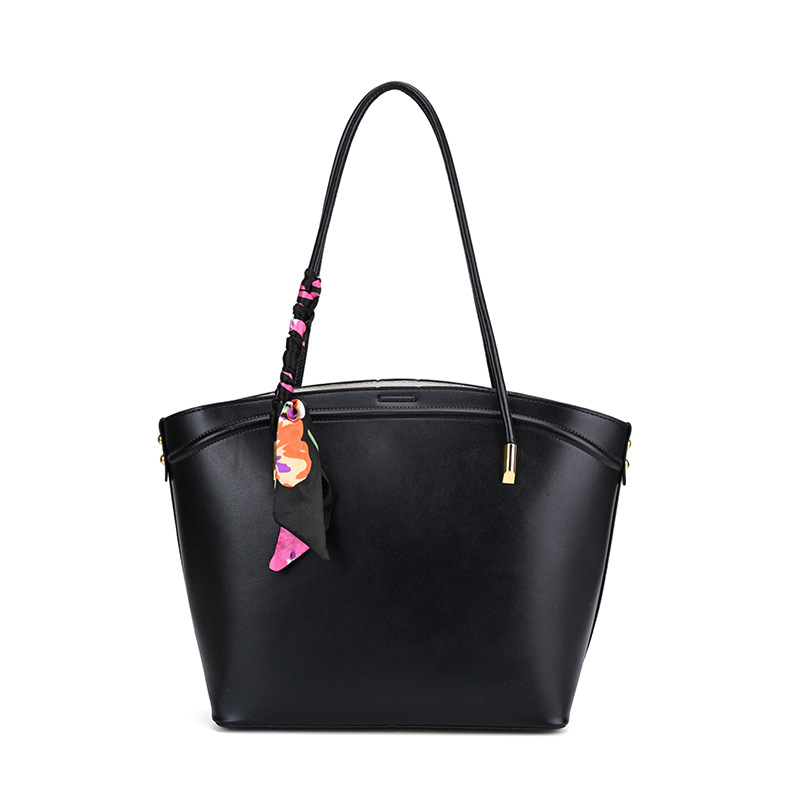 Bolso para mujeres 2026 nuevo estilo transfronterizo de alta calidad bolso especial de gran capacidad de moda multicapa bolso de hombro de viaje