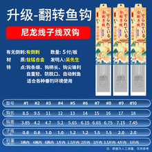 ���S�̽֡������Ԅӷ��D�~�hɢ�b��Ʒ�Ӿ���Ʒ�����p�h���D���~�h