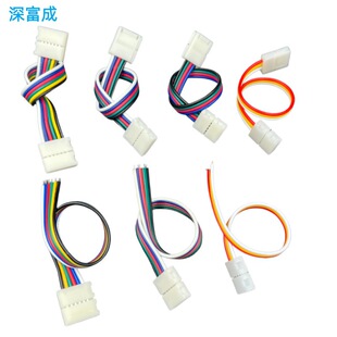 LED���l�⺸�B�Ӿ�3528�p�^���۾�8mm���l���⺸�B�Ӿ�
