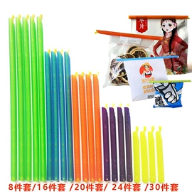 冰格;蛋糕模;保鲜盒、饭盒