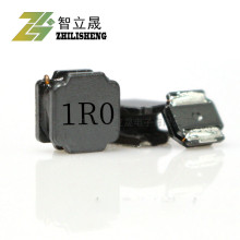 WNR6045 2R2 3R3 4R7 10 15 22 33 47 68UH6*6*4.5MM�NƬ���z늸�