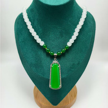 �͹�����������Ů�߼��аٴ�së���С���OӋ�߱��G�������