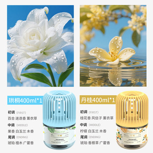 lBҾӾWto޹aҺŮB\Сˮ