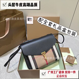 �V�ݸ�؛���¿�B�ҽ���house��y�͹��]������ӆμ�б���R��Ů��