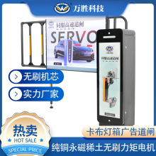 �f�ٿ���������l�S�����l�oˢ���܏V��ڗU�C�̈�ͣ܇�����l�C