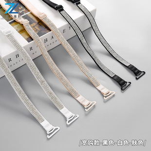 �羳�荼玧����¶�����B��ȹ�ʯ�玧���Ľ����������ؼ玧�S��