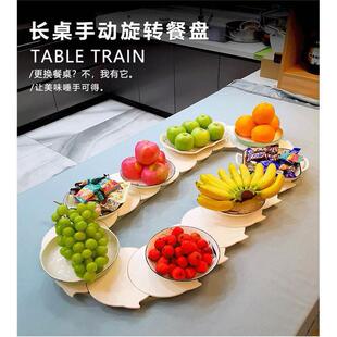 �����L�����L�����D�քӲ����D�P�E�A�β����D�P���{���L���D�P