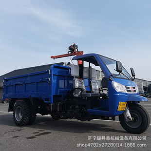 ���Q��������ͬ��ƫ����ж������݆܇ 25�R���������r���\ݔ܇