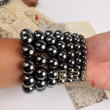 Sl̫Ɲ朴ʯźđʯִňʯ̫Ɲ