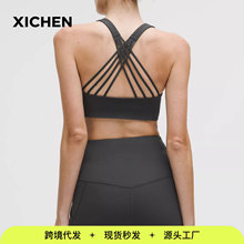 �㽭�����¿���������\�Ӄ���Ů�ܲ����������ٸ��٤����A2-023