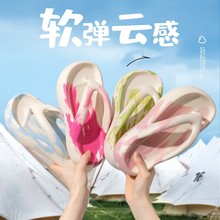 ��ʺ�к��������Ůʿ�ļ�2024�¿����߷����⴩��߅ɳ����ЬŮ��