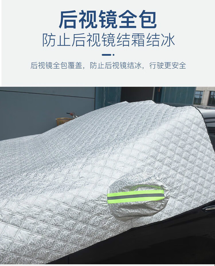 242a2c31cefa4954.jpg