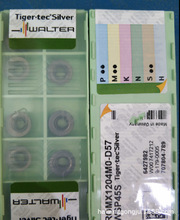 �ߠ���㊵�ƬROHX10T3M0T-A27 WKP35S���䓼� �T�F