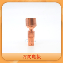 cC늘O^ 360D^ k𺸽늘O D늘O^ f늘Oñ