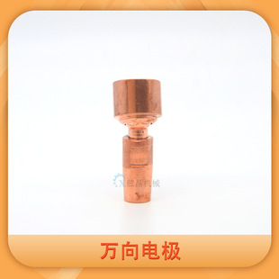 �c���C늘O�^ 360�����D�^ �k�𺸽�늘O �D��늘O�^ �f��늘Oñ