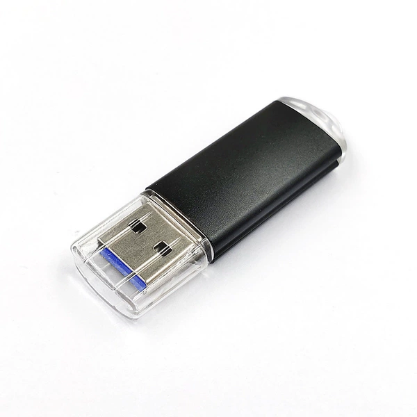 3.0 bright color U disk
