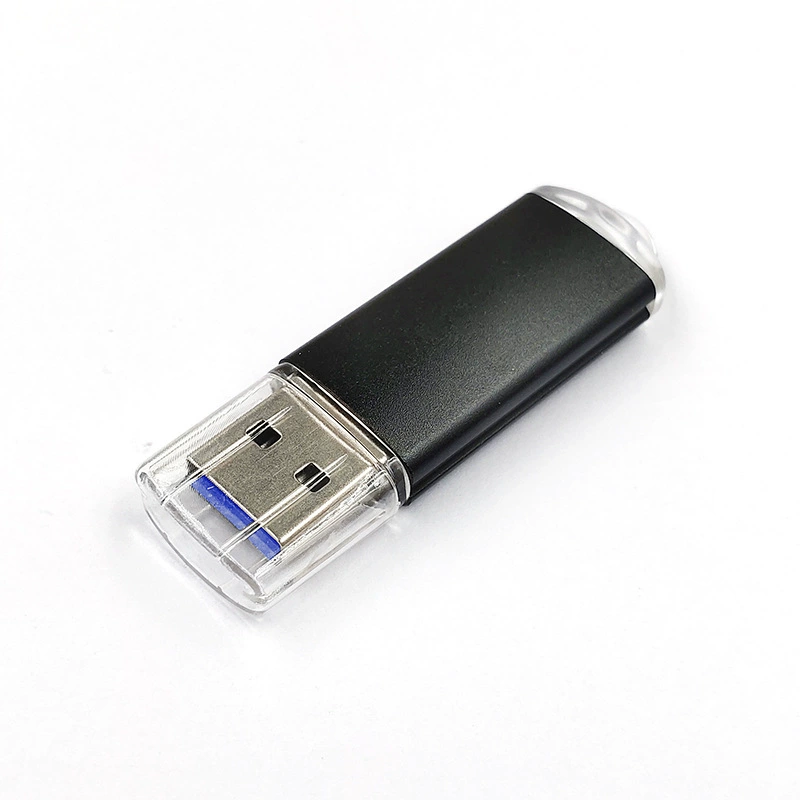 Высокоскоростной вместительный USB-флеш-накопитель для школы, бизнес-версия, подарок на день рождения, 512ГБ, 256ГБ