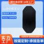 超宽生产加宽加厚松紧带