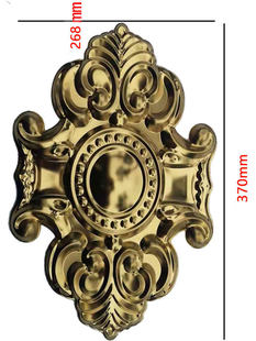 304���P䓚Wʽ�����߅녻�ͥԺ���ڴ��T�·���b���⁽�