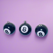 �����8̨������耳׿�diy��������ֹ��Ʒ������l