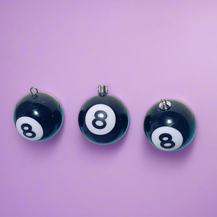 �����8̨������耳׿�diy��������ֹ��Ʒ������l